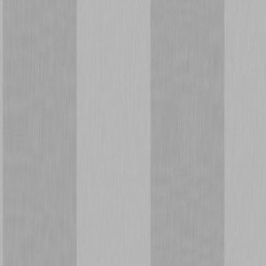 Французские обои Casadeco, коллекция Haussmann, артикул HAUS82119388