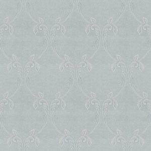 Итальянские обои Epoca, коллекция Adoro, артикул AD1011