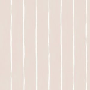 Английские обои Cole & Son, коллекция Marquee Stripes, артикул 110/2012