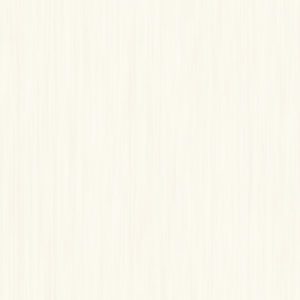 Английские обои Arthouse, коллекция Options 3, артикул 256902