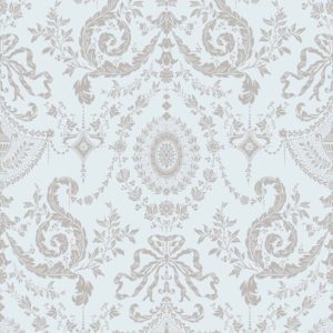 Английские обои Cole & Son, коллекция Archive Traditional, артикул 88/10041