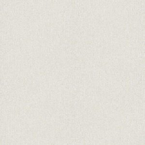 Обои AdaWall, коллекция Alfa, артикул 3719-1