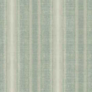 Немецкие обои Architector, коллекция Lancaster, артикул RD81004