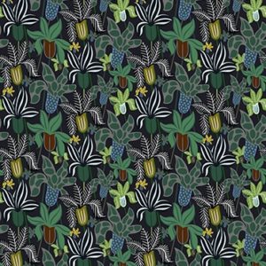 Панно Wall & Deco, коллекция 2016, артикул WDTG1602