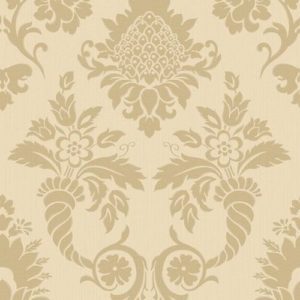 Немецкие обои Architector, коллекция Sicilia, артикул 25404