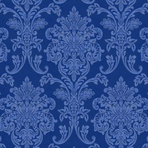 Итальянские обои Epoca, коллекция Adoro, артикул AD9801