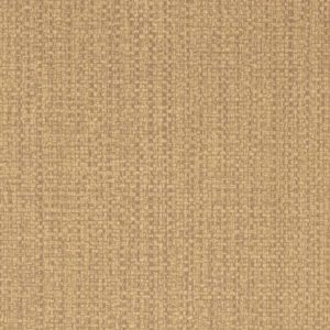 Бельгийские обои Omexco, коллекция Aruba, артикул ARA512