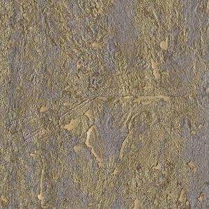 Бельгийские обои Omexco, коллекция Antares, артикул ANT509