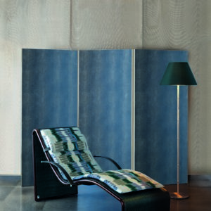 Итальянские обои Armani Casa, коллекция Precious Fibers 3, артикул GA79754