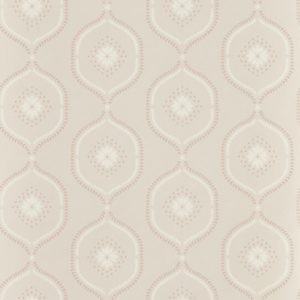 Английские обои Sanderson, коллекция Littlemore, артикул 216881