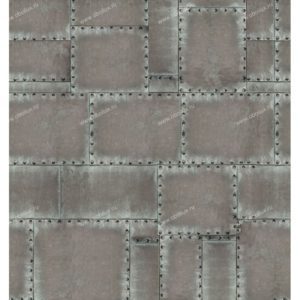 Итальянские обои Wall & Deco, коллекция 2012, артикул WDXS1201