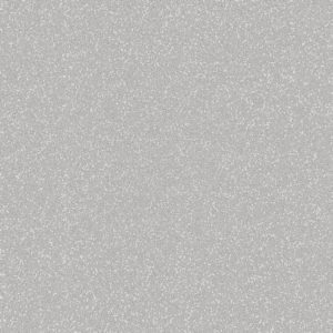 Немецкие обои Architector, коллекция Essential Textures, артикул 2231631