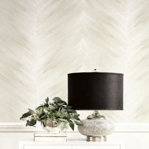 Английские обои Carl Robinson, коллекция Edition 14, артикул CR60710