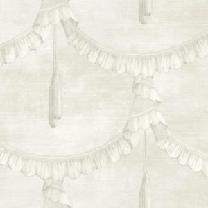 Английские обои Carl Robinson, коллекция Edition 9, артикул CB91221