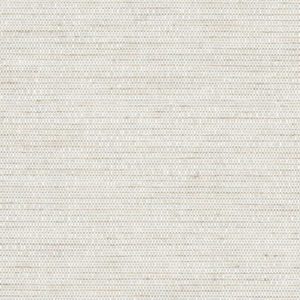 Бельгийские обои Omexco, коллекция Shades Of Pale, артикул SOP2072