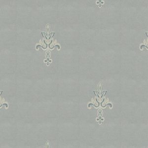 Итальянские обои Epoca, коллекция Adoro, артикул AD1112