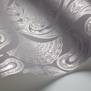 Английские обои Cole & Son, коллекция Contemporary Restyled, артикул 95/7042