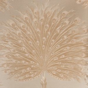 Английские обои Carl Robinson, коллекция Edition 6, артикул CB60708