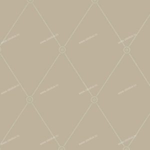Английские обои Cole & Son, коллекция Charlie Wilson, артикул 80/4021