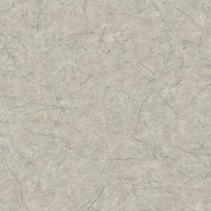 Английские обои Carl Robinson, коллекция Edition 17 - Loft, артикул CR86205