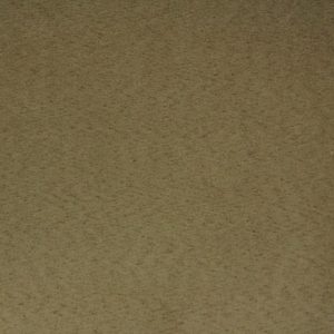 Бельгийские обои Tiffany Designs, коллекция Solo, артикул KT53