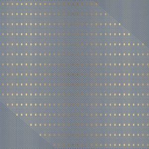 Панно Wall & Deco, коллекция Collection 2018, артикул WDLT1802