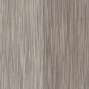 Бельгийские обои Omexco, коллекция Infinity, артикул INF6405