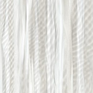 Итальянские обои Armani Casa, коллекция Refined Structures 2, артикул GA5 9550