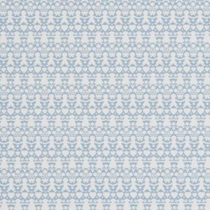 Французские обои Pierre Frey, коллекция Confettis, артикул FP344001