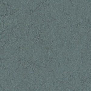 Бельгийские обои Omexco, коллекция Kaleidoscope, артикул KAL3809