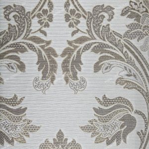 Итальянские обои Epoca, коллекция Teatro, артикул KTE07012