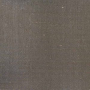 Итальянские обои Armani Casa, коллекция Precious Fibers, артикул GA19067