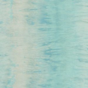 Английские обои Carl Robinson, коллекция Edition 15, артикул CR76504