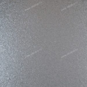 Бельгийские обои Omexco, коллекция Mica, артикул MCA4203