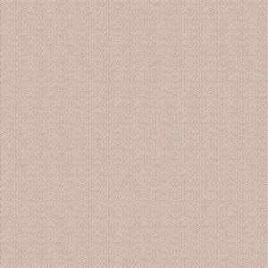 Немецкие обои Architector, коллекция Mondrian, артикул KTM1523