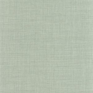 Французские обои Casadeco, коллекция Tweed, артикул 85477218
