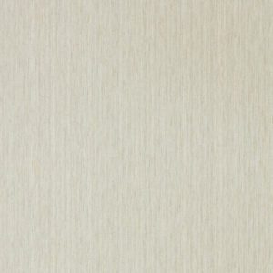 Английские обои Sanderson, коллекция Caspian, артикул DCPW216776