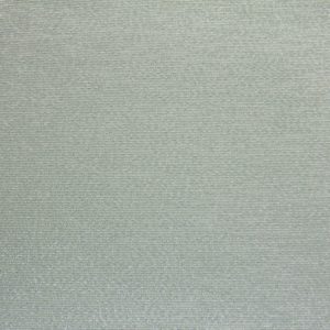 Бельгийские обои Tiffany Designs, коллекция Solo, артикул KT69