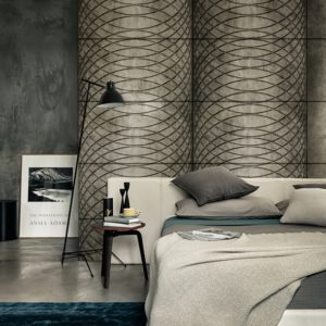 Панно Wall & Deco, коллекция 2015, артикул WDCR1501-A