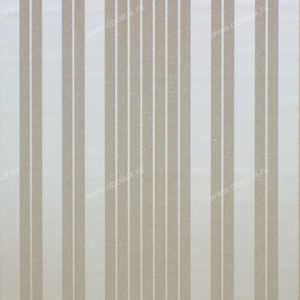 Бельгийские обои Omexco, коллекция Mica, артикул MCA1403