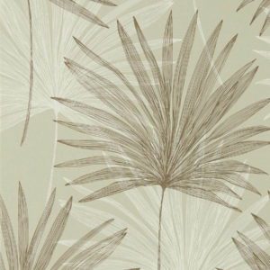 Английские обои Harlequin, коллекция Mirador, артикул 112229