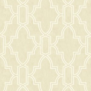 Американские обои Collins & Company, коллекция Monaco 2, артикул GC30815