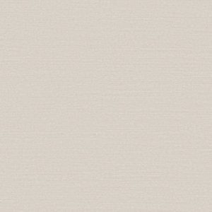 Бельгийские обои Omexco, коллекция Birds of Paradise, артикул BOP306