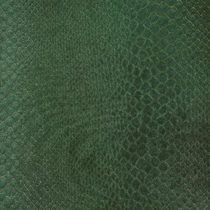 Итальянские обои Epoca, коллекция Amazon River, артикул AR1207