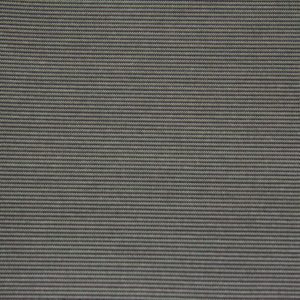 Бельгийские обои Tiffany Designs, коллекция Solo, артикул KT64