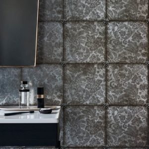 Английские обои Cole & Son, коллекция Historic Royal Palaces - Great Masters, артикул 118/4007