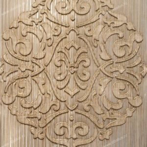 Английские обои Carl Robinson, коллекция Edition 3, артикул CB30606