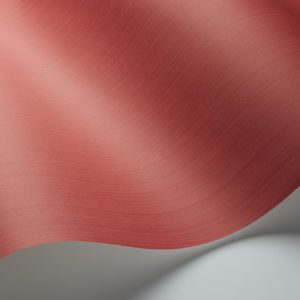 Английские обои Cole & Son, коллекция Landscape Plains, артикул 106/3051