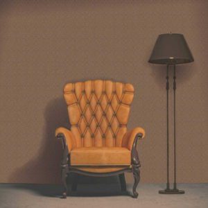 Немецкие обои Architector, коллекция Ferrara, артикул SL00813