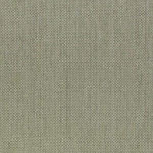 Бельгийские обои Omexco, коллекция Kami-ito, артикул KAM410